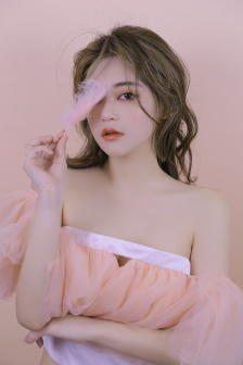 韩剧《我的姐姐》